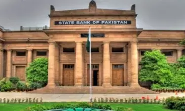 Pakistans foreign exchange reserves fall by $239 mn