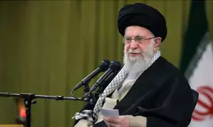 Voting starts for Irans 14th presidential election