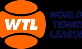 World Tennis League season 3 returns to Abu Dhabi in December