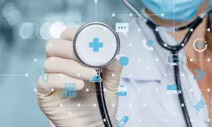 Centre okays Rs 700 crore to set up institutes of pharma, medical technology