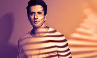 Sonakshi Sinha has done well for herself, I wish her well, says Sonu Sood