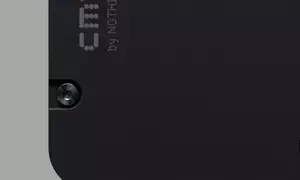 Nothing to launch CMF Phone 1 with MediaTek Dimensity 7300 chip