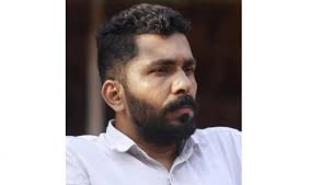 ‘Ousted’ youth CPI-M leader gets police protection in Kerala