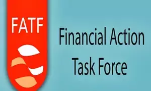 FATF recognises Indias efforts in combating terror funding, money laundering