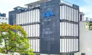 IT firm Corporate Infotech secures Rs 240 cr contract under govts GovDrive project