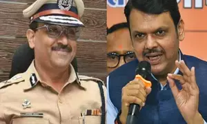 Porsche case: Devendra Fadnavis defends Pune Police Commissioner