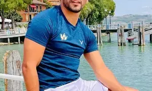 Bigg Boss OTT 3’ evictee Neeraj Goyat calls Sana Sultan a fake, wants to work with Akshay Kumar