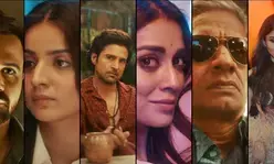 Emraan Hashmi exhibits exemplary resilience in trailer of new Showtime episodes