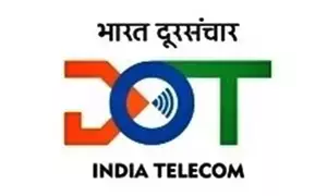 Telecom Act 2023 strengthens protections for citizen privacy: DoT