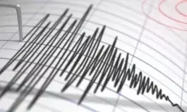 7.2 magnitude quake jolts Peru