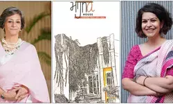 Citizens groups launch Agla Varka initiative to correct current narratives about Punjab