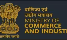 Indias eight core industries post 6.3 per cent growth in May