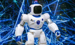 Humanoid robotics conversations surged 80 pc on X during 1st half of 2024: Report