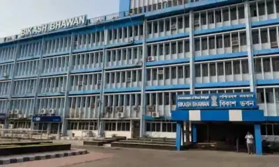 Bengal school job case: CBI seizes sack full of documents from state Education Department