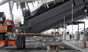 Govt sets up 24x7 war room at Delhi airport for ticket refund, addressing passengers’ woes