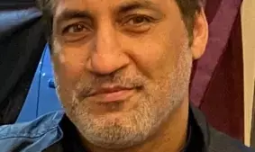 T20 World Cup: This time, I believe India will win trophy, says Atul Wassan ahead of final