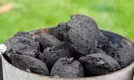 Centre to set up green coal plants in Gurugram, Faridabad