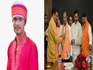 Congress in Madhya Pradesh aiming to win Amarwara bypoll after LS polls debacle