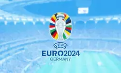 Euro 2024: Unbeaten Spain fails to convince Spaniards as event enters knockout stage