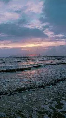 Top 10 Most Dangerous Beaches in India