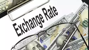 Exchange Rate Automation Module ops to start on July 4, exporters & importers to benefit Exchange Rate Automation Module ops to start on July 4, exporters & importers to benefit