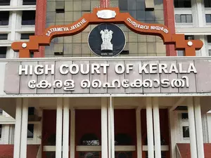 Differently-abled man moves Kerala HC seeking permission to take driving license test Differently-abled man moves Kerala HC seeking permission to take driving license test