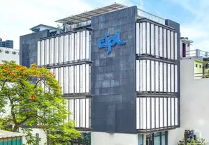 IT firm Corporate Infotech secures Rs 240 cr contract under govts GovDrive project