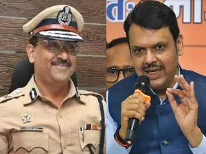 Porsche case: Devendra Fadnavis defends Pune Police Commissioner