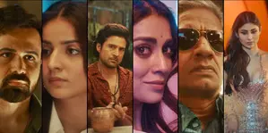 Emraan Hashmi exhibits exemplary resilience in trailer of new Showtime episodes