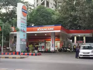 Maharashtra Budget: Ajit Pawar proposes cut in taxes on diesel & petrol in Mumbai, Thane, Navi Mumbai limits