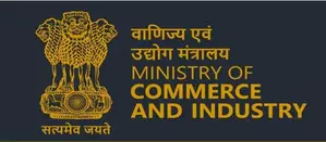 Indias eight core industries post 6.3 per cent growth in May