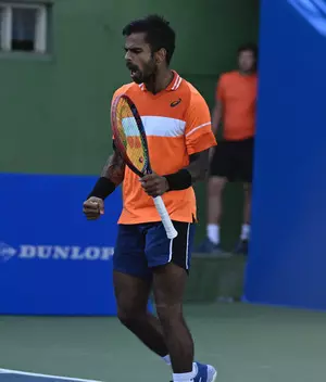 Wimbledon 2024: Nagal to face Kecmanovic in first round, Swiatek up against Kenin in tough opener