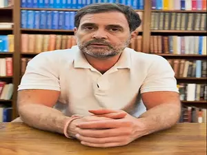 Give students the respect they deserve: Rahul Gandhi makes fresh pitch for NEET debate