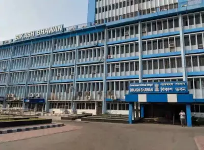 Bengal school job case: CBI seizes sack full of documents from state Education Department