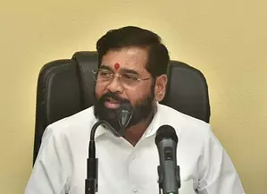 Comprehensive, Maharashtra CM hails state budget 2024-25