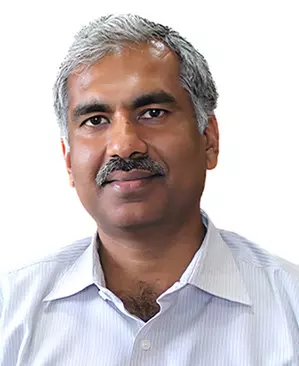 Manoj Ahuja to be new Chief Secretary of Odisha