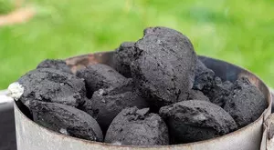 Centre to set up green coal plants in Gurugram, Faridabad