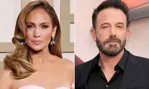 JLo, Ben Affleck are focused on their separate lives this summer