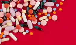 South Koreas pharmaceutical, biotechnology exports surge 55 pc in H1