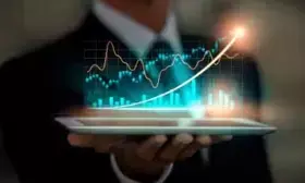 GIFT Nifty hits record monthly turnover of $95.5 billion for June