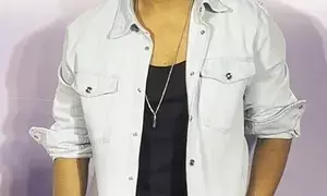 Wanted to explore comedy genre, says Vicky Kaushal about Bad Newz