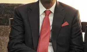 It is wrong to equate judges with God: CJI Chandrachud