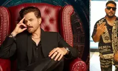 Bigg Boss OTT 3: Rapper Raftaar, Kill actors to be seen on first Weekend Ka Vaar