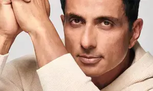 Sonu Sood says ‘World Cup is ours’ ahead of India-South Africa T20 final