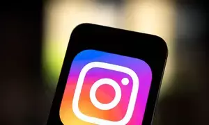 Instagram suffer major outage globally, including in India