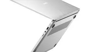 Infinix launches new laptop with GenAI capabilities in India