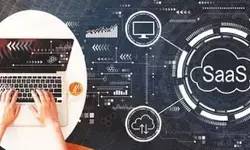 Global public cloud infra market to reach $108 billion in 2024: Report