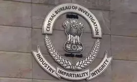 NEET row: CBI conducts raids across Gujarat, 5 arrested