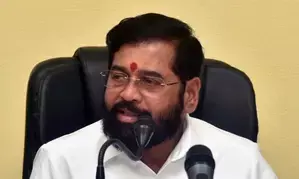 Maha govt announces pilgrimage scheme for senior citizens