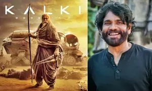 Nagarjuna heaps praise on Amitabh Bachchan, calls him ‘original mass hero’